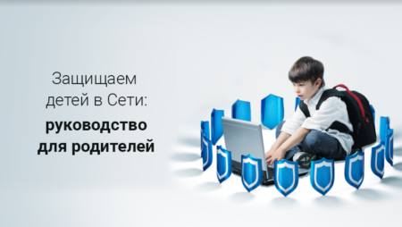 BN_RU