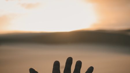 billy-pasco-384083-unsplash