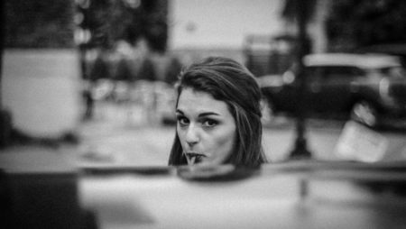 noah-basle-25984-unsplash