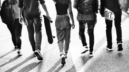 rawpixel-1054659-unsplash (1)