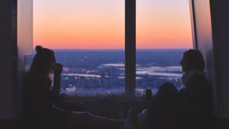 yuya-hata-794427-unsplash
