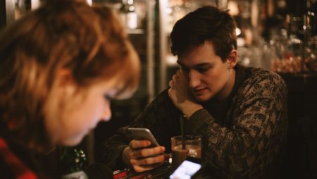 jacob-ufkes-195221-unsplash