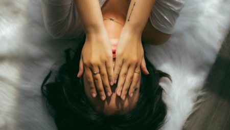 anthony-tran-679123-unsplash1