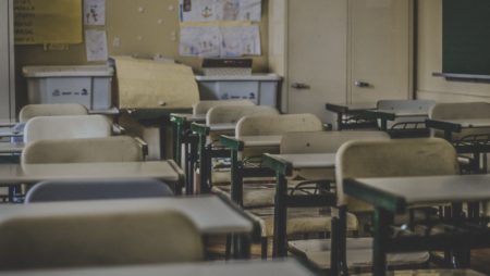 feliphe-schiarolli-445578-unsplash