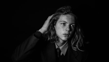 nathaniel-chang-298253-unsplash