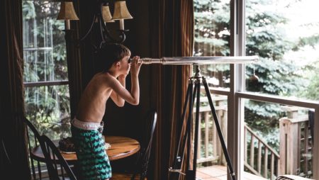 teddy-kelley-98551-unsplash
