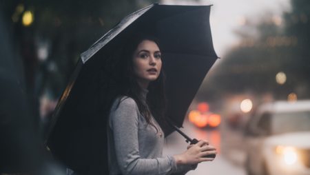 jon-ly-XkuH0Ar5mhA-unsplash