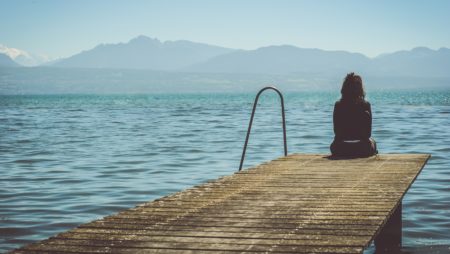 paola-chaaya-eAkjzXCU0p0-unsplash