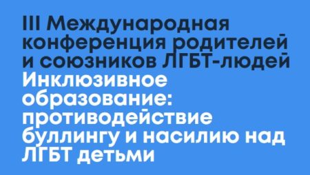 КФ