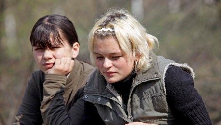Legal aspects of medical and social services for adolescents in Ukraine (recommendations for specialists granting services)