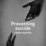 Preventing suicide: A global imperative (2014)