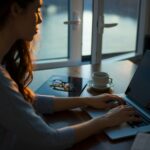 2-9 ноября: онлайн-встречи по обмену опытом дистанционной работы с целевыми группами для специалистов