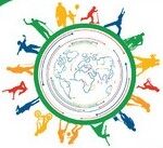 WHO guidelines on physical activity and sedentary behaviour