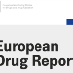 European Drug Report 2020