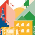 Global action plan on physical activity 2018–2030: more active people for a healthier world