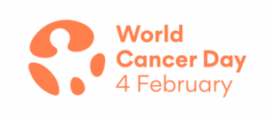 WCD-Logo-Orange-Screen-ENGLISH