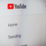 YouTube буде приглядати за підлітками