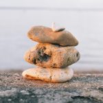Моменти стійкості щодень