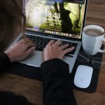 Індивідуальні та безкоштовні онлайн-консультації психологів
