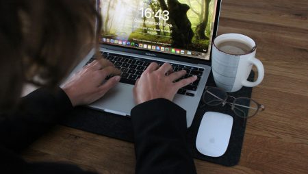 Індивідуальні та безкоштовні онлайн-консультації психологів