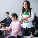 Практики турботи: підтримка учнів підліткового віку