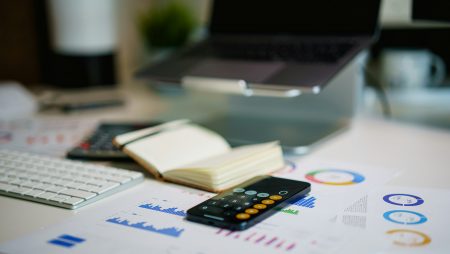 Звіт щодо наркотичної та алкогольної ситуації в Україні за даними 2024 року