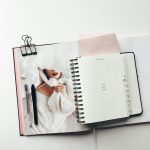 4  вересня – Всесвітній день сексуального здоров’я