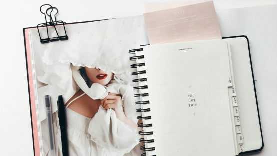 4  вересня – Всесвітній день сексуального здоров’я