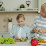 Як харчове середовище підводить дітей: нова доповідь UNICEF, ВООЗ і Світового банку (Feeding Profit: How food environments are failing children – 2025 Child Nutrition Report)