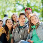 Українські учні в європейському опитуванні щодо алкоголю та інших наркотичних речовин