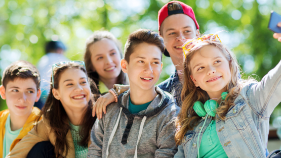 Українські учні в європейському опитуванні щодо алкоголю та інших наркотичних речовин